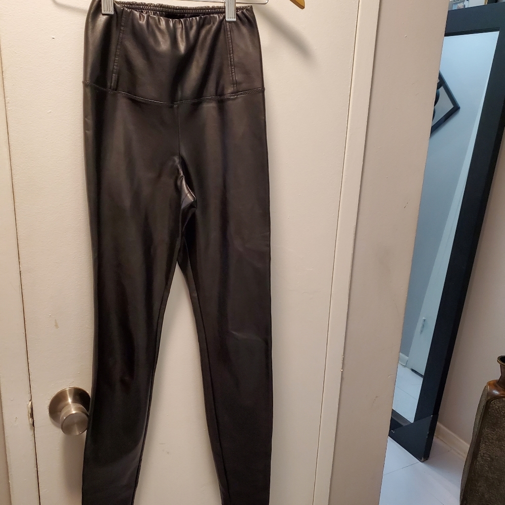 Women's leggings